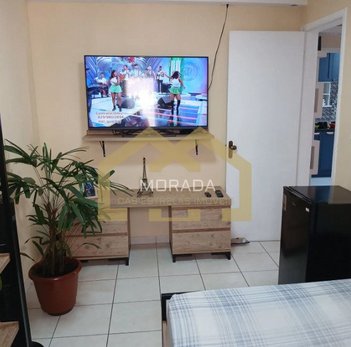apartment em Rua Leandro Teixeira, Paraisópolis - São Paulo - SP