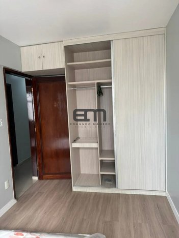 apartment em Travessa Dom Romualdo de Seixas, Umarizal - Belém - PA