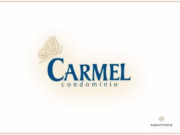 house em Avenida Central, Xangri-Lá - Xangri-Lá - RS