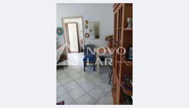 apartment em Rua Erechim, Nonoai - Porto Alegre - RS