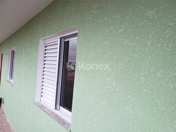 house em Rua Manuel de Moura, Vila Gustavo - São Paulo - SP