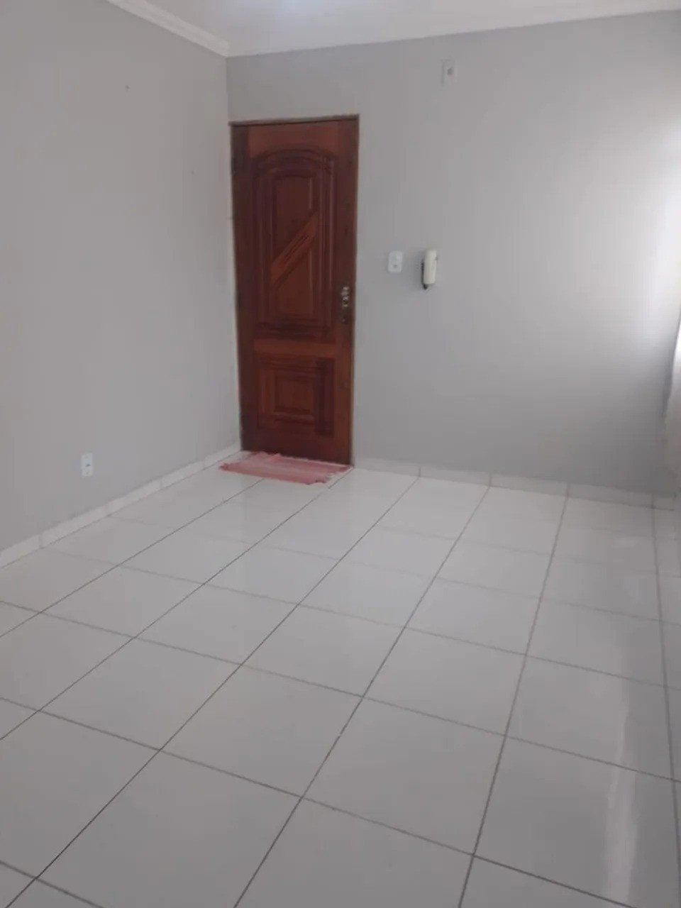 img0