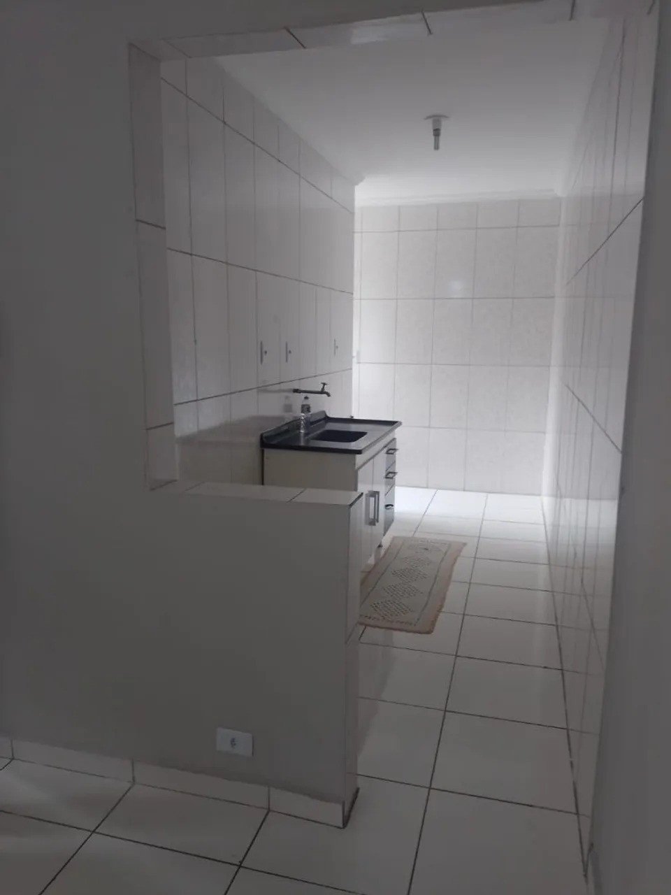 img1