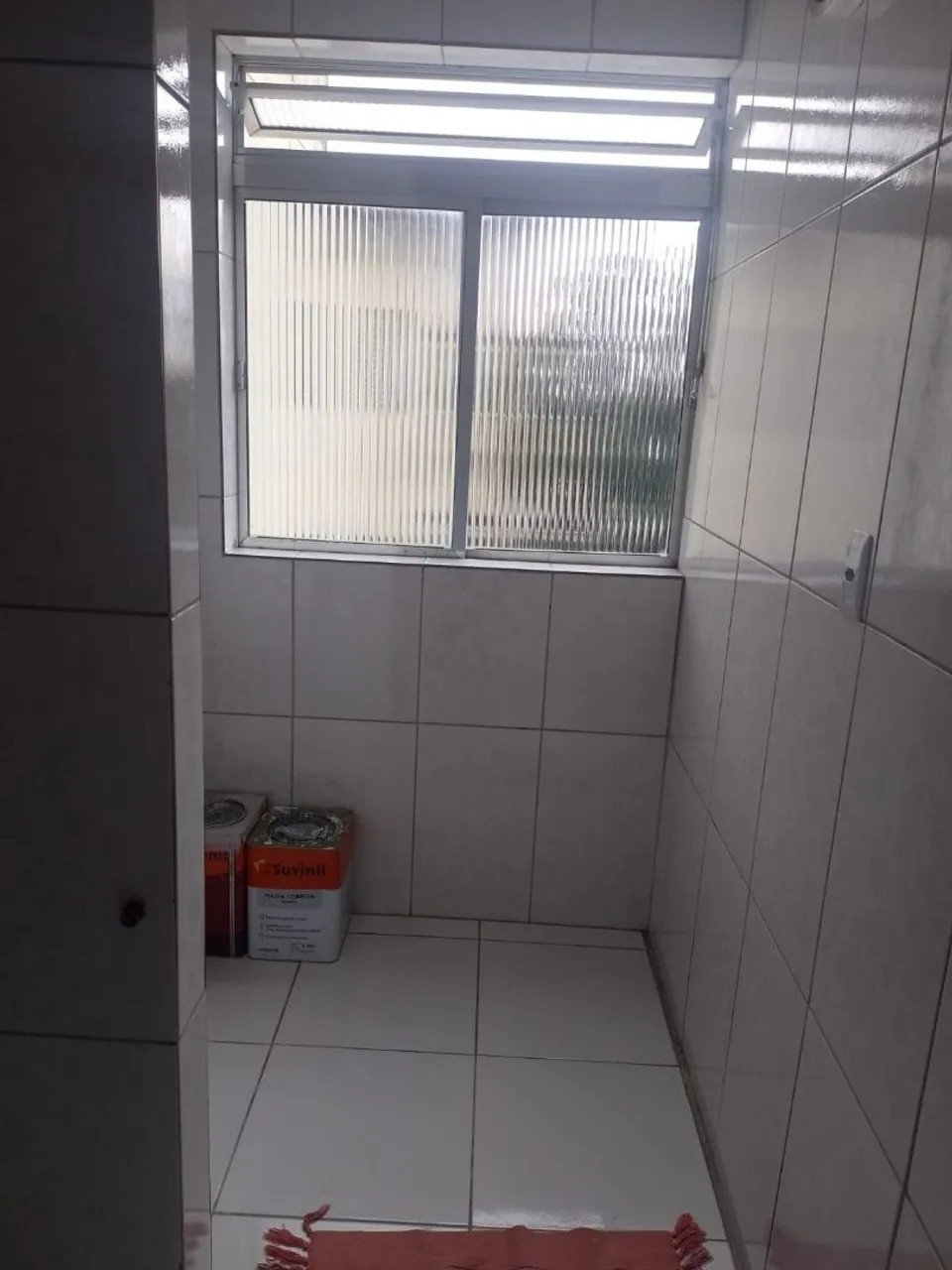 img3
