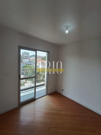 apartment em Rua Conrado Mazzeo, Jardim Heloisa - São Paulo - SP