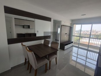 apartment em Rua Conduru, Vila Guarani (Z Sul) - São Paulo - SP