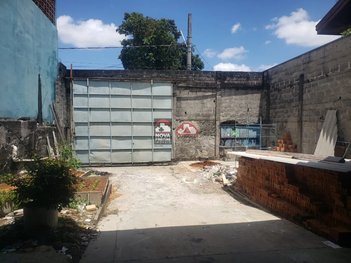 business em Rua Maria Tereza Cardoso Batista, Jardim Imperial - São José dos Campos - SP