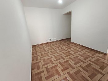 apartment em Avenida Capitão Casa, Dos Casa - São Bernardo do Campo - SP