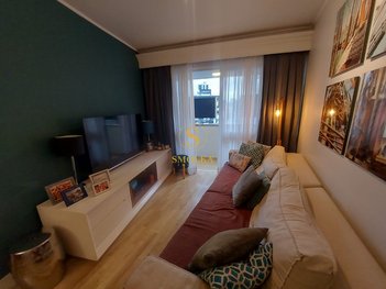 apartment em Prefeito Osmar Cunha, Centro - Florianópolis - SC