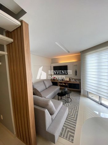 apartment em do Ingá, Vale do Sereno - Nova Lima - MG