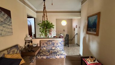 house em Rua Treze de Maio, Bella Vittà - Jundiaí - SP