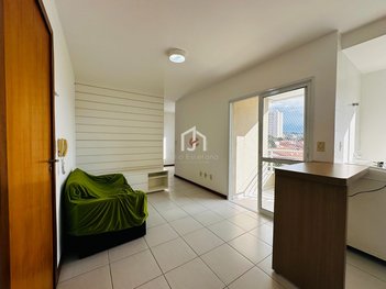 apartment em Avenida Helvino Moraes, Vila São José - Taubaté - SP