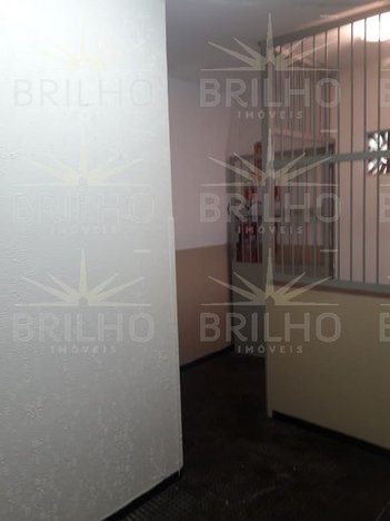 business em Avenida General Pedro Pinho, Pestana - Osasco - SP