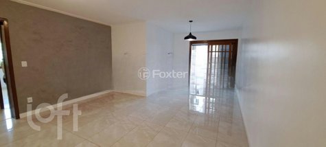 apartment em Rua Flores da Cunha, Centro - São Leopoldo - RS