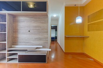 apartment em Rua Guaipá, Vila Leopoldina - São Paulo - SP