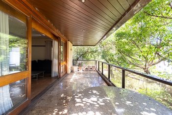 apartment em Rua Almirante Abreu, Rio Branco - Porto Alegre - RS