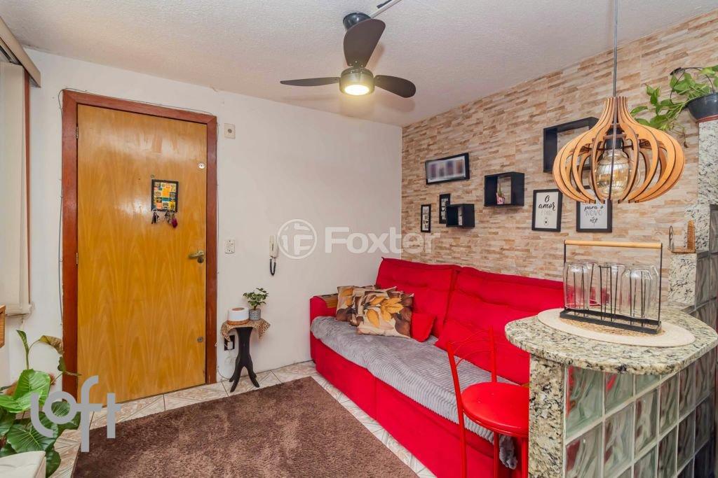 05-APARTAMENTO-2D-JARDIM-LEOPOLDINA-PORTO-ALEGRE-886661.JPG