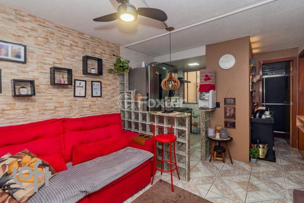 01-APARTAMENTO-2D-JARDIM-LEOPOLDINA-PORTO-ALEGRE-886661.JPG