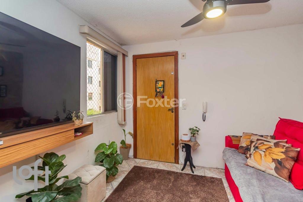04-APARTAMENTO-2D-JARDIM-LEOPOLDINA-PORTO-ALEGRE-886661.JPG