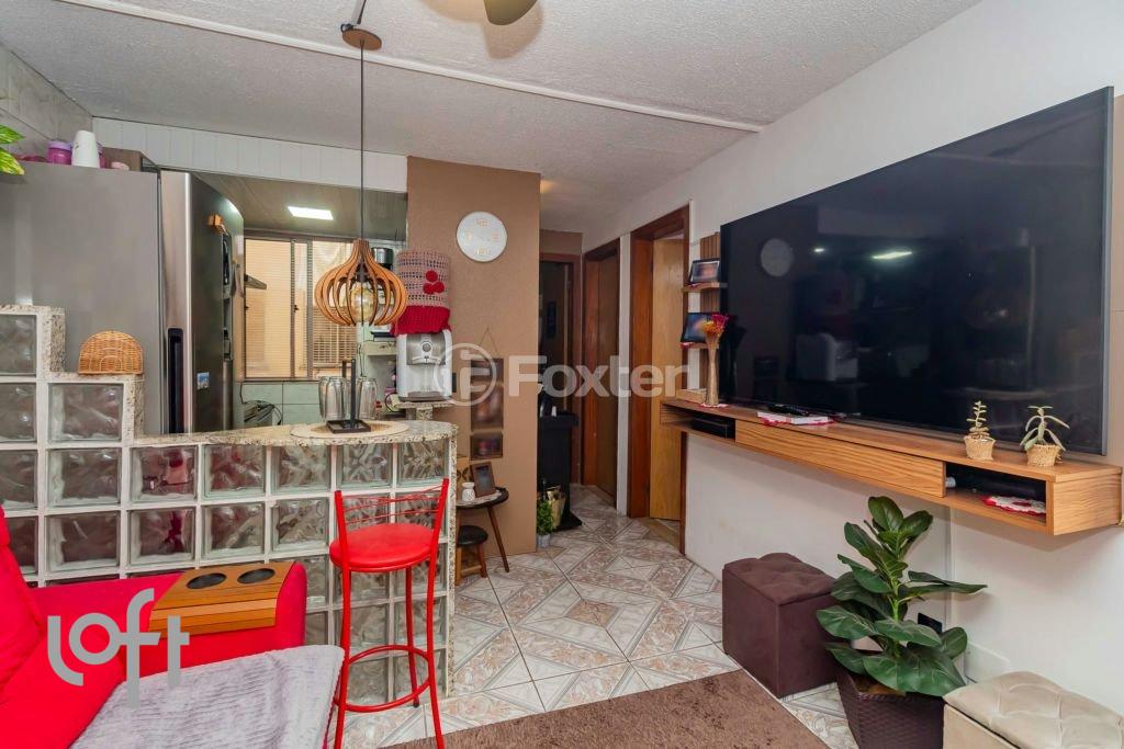 03-APARTAMENTO-2D-JARDIM-LEOPOLDINA-PORTO-ALEGRE-886661.JPG