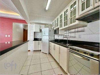 apartment em Sepe, Navegantes - Capão da Canoa - RS