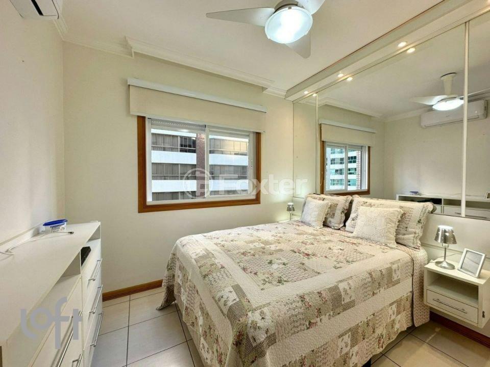 WhatsApp Image 2025-11-17 at 18.51.24 (1) (1).jpeg