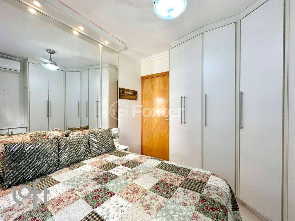 wmremove-transformed (3).jpeg