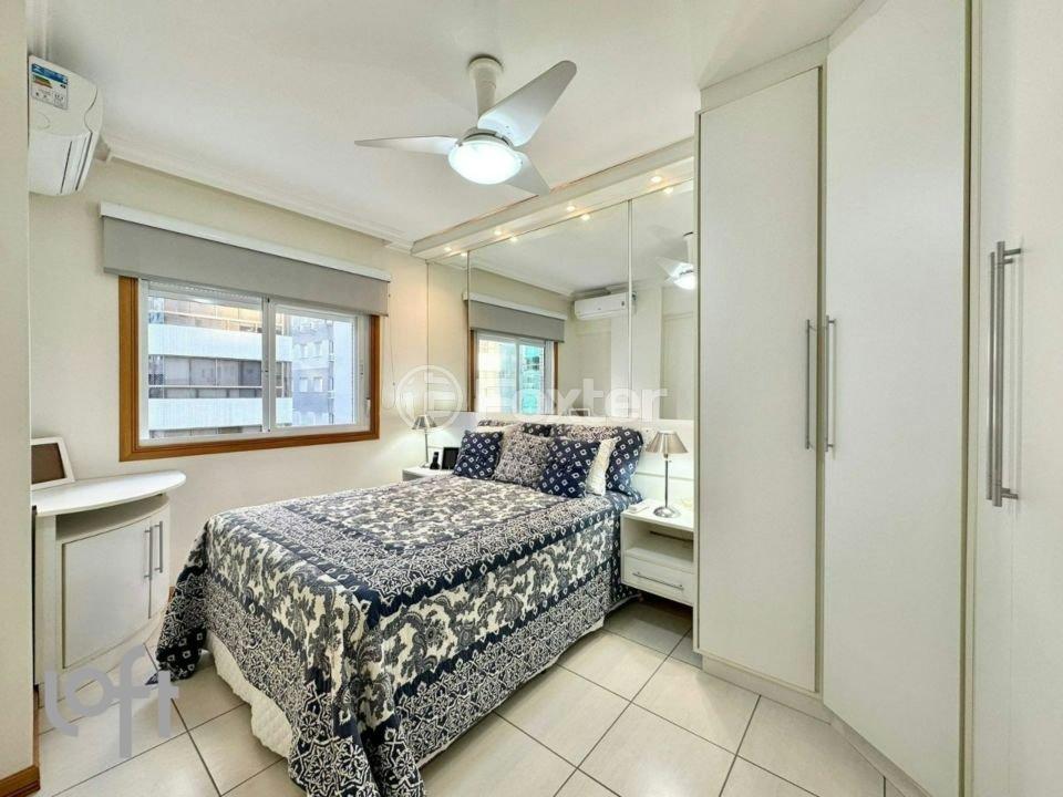 WhatsApp Image 2025-11-17 at 18.51.24 (2).jpeg