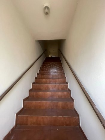 house em Avenida Doutor Caio Simões, Vila São José - Barra Bonita - SP