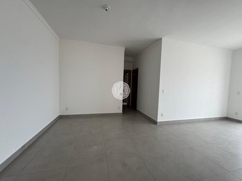 apartment em Rua Olinda, Jardim Sumaré - Ribeirão Preto - SP