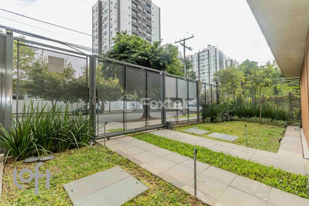05-INFRA-14674-IO-BOA-VISTA-220786.jpg