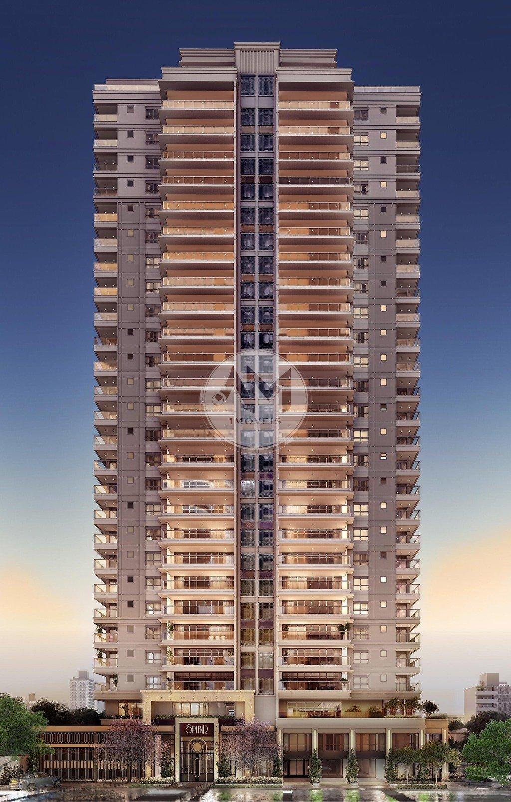010_fachada.jpg
