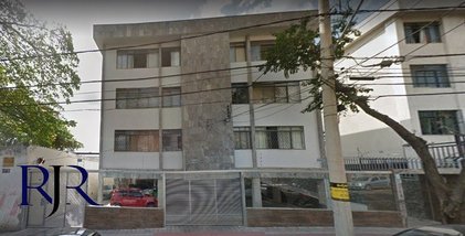 apartment em Rua Bernardino de Lima, Gutierrez - Belo Horizonte - MG