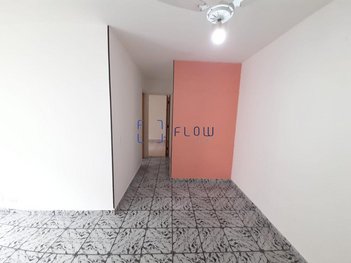 apartment em Rua Ibitirama, Vila Prudente - São Paulo - SP