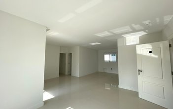 apartment em 3700, Centro - Balneário Camboriú - SC