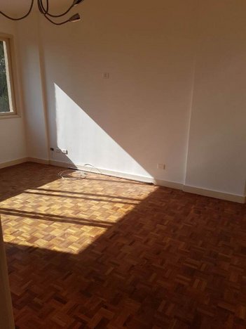 apartment em Rua Maestro Elias Lobo, Jardim Paulista - São Paulo - SP