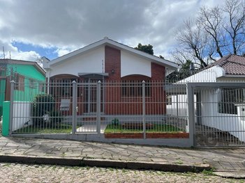 house em Doutor Alvaro Sergio Masera, Medianeira - Porto Alegre - RS