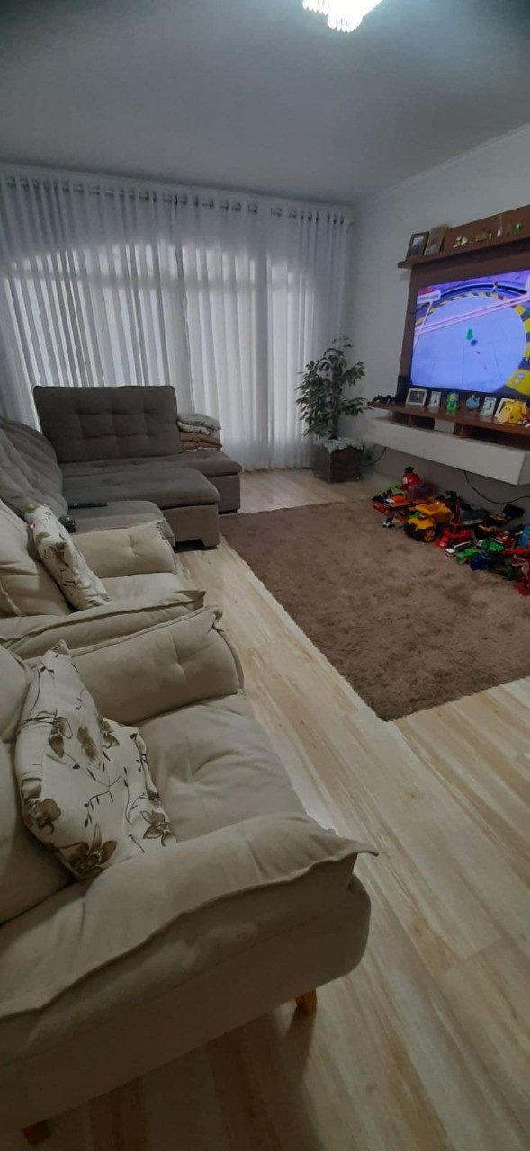 img0