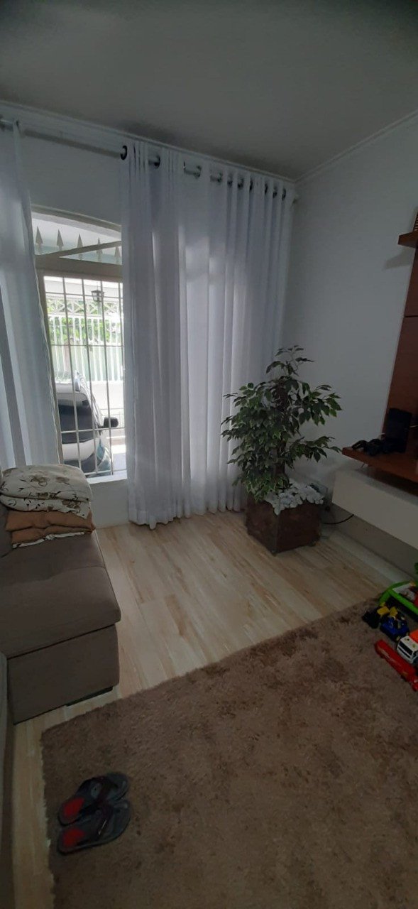 img1