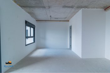 apartment em Rua Paula Ney, Vila Mariana - São Paulo - SP