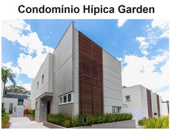 house em Rua Manuel Ribeiro da Cruz, Chácara Santo Antônio (Zona Sul) - São Paulo - SP