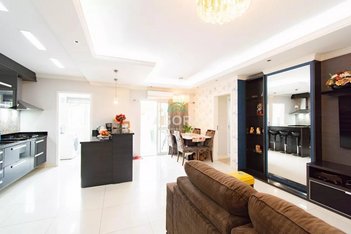 apartment em Avenida Victor Barreto, Centro - Canoas - RS