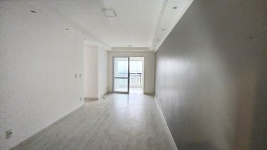 apartment em Avenida Moinho Fabrini, Independência - São Bernardo do Campo - SP