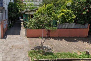land_lot em Guilherme Alves, Partenon - Porto Alegre - RS