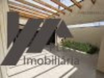 house em Rua Avelino Marqui, Vila Florença - Indaiatuba - SP