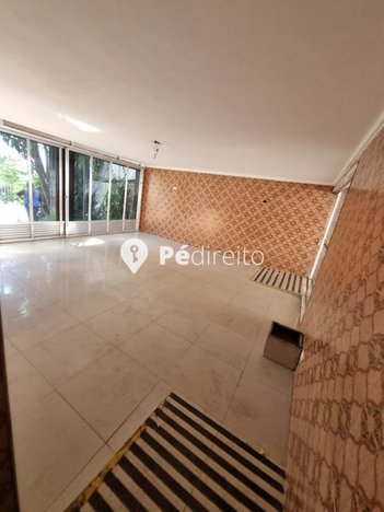 house em Rua Doutor Luís Carlos, Vila Aricanduva - São Paulo - SP