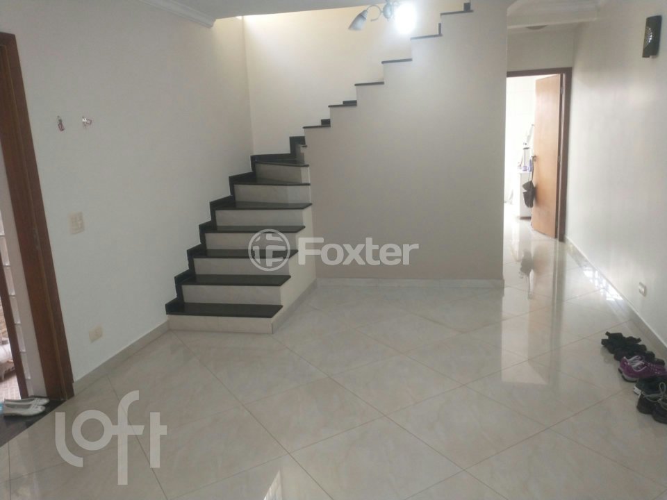 2f53939f