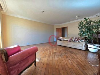 apartment em Travessa Portugal, Centro - Santo André - SP