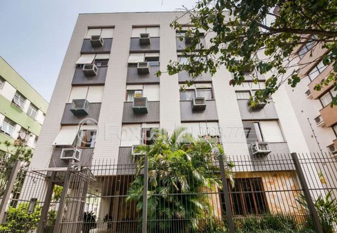Avenida Alegrete - facade11.jpg