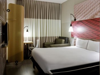 apartment em Avenida dos Autonomistas, Centro - Osasco - SP